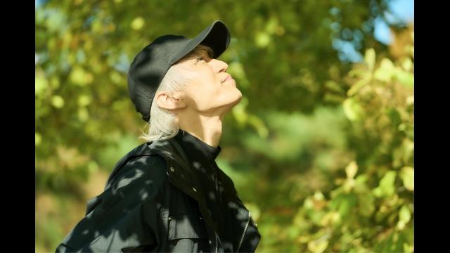 白暮のクロニクル　＃１２　「最終話」🈡🈑