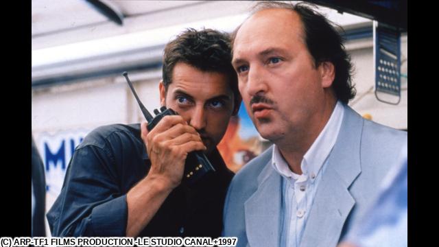 🈙ＴＡＸｉ（字幕版）🅍