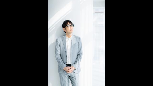 徳永英明　Ｍｕｓｉｃ　Ｖｉｄｅｏ　Ｃｏｌｌｅｃｔｉｏｎ