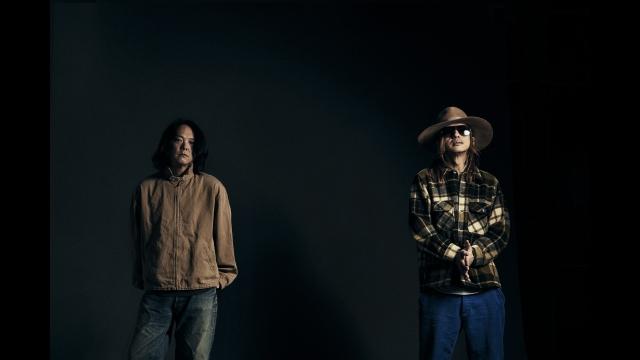 黒夢　Ｍｕｓｉｃ　Ｖｉｄｅｏ　Ｃｏｌｌｅｃｔｉｏｎ