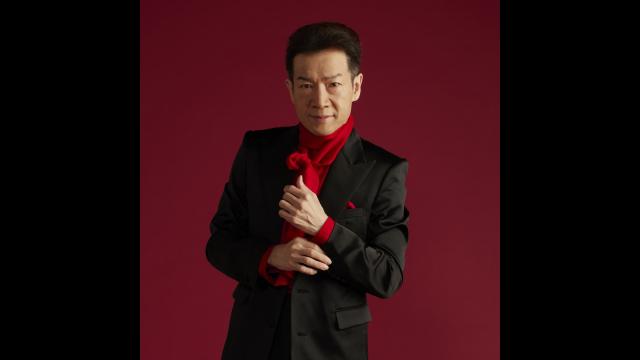 田原俊彦　Ｍｕｓｉｃ　Ｖｉｄｅｏ　Ｃｏｌｌｅｃｔｉｏｎ