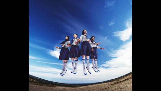 新しい学校のリーダーズ　Ｍｕｓｉｃ　Ｖｉｄｅｏ　Ｃｏｌｌｅｃｔｉｏｎ　２０２５