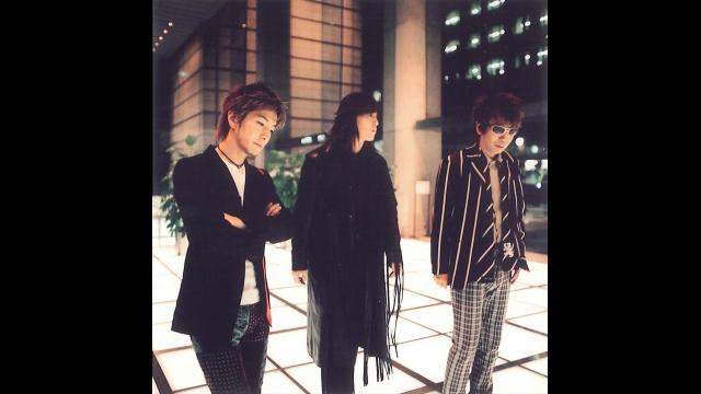 ＴＭ　ＮＥＴＷＯＲＫ　ＬＩＶＥ　ＴＯＵＲ　ＭａｊｏｒＴｕｒｎ－Ｒｏｕｎｄ　０１…