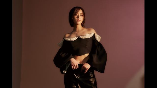 和希そら　Ｓｏｒａ　Ｋａｚｕｋｉ　Ｂｉｌｌｂｏａｒｄ　Ｌｉｖｅ　２０２４