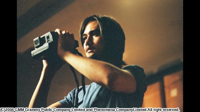 🈙心霊写真（字幕版）[PG-12]🅍