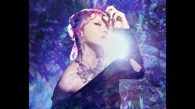 ＬｉＳＡ　Ｍｕｓｉｃ　Ｖｉｄｅｏ　Ｃｏｍｐｌｅｔｅ　＃２