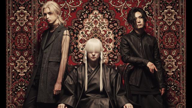 −真天地開闢集団−ジグザグ　Ｍｕｓｉｃ　Ｖｉｄｅｏ　Ｃｏｌｌｅｃｔｉｏｎ