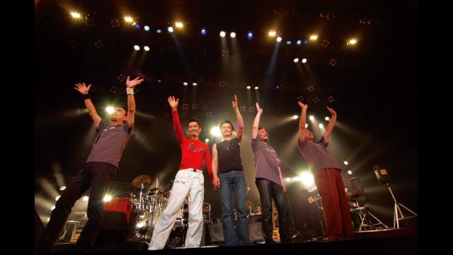 ＣＡＳＩＯＰＥＡ　ｗｉｔｈ　Ｓｙｎｃｈｒｏｎｉｚｅｄ　ＤＮＡ　"５　ＳＴＡ…