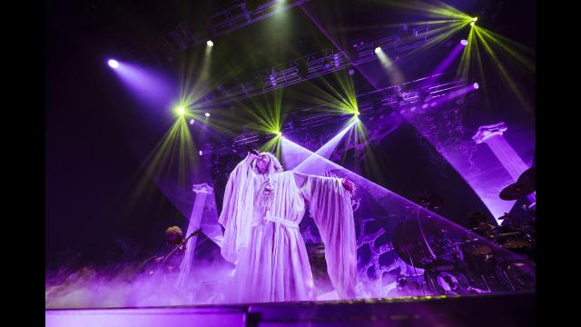 −真天地開闢集団−ジグザグ　禊集　〜Ｍｅｍｂｅｒ'ｓ　Ｓｅｌｅｃｔｉｏｎｓ〜