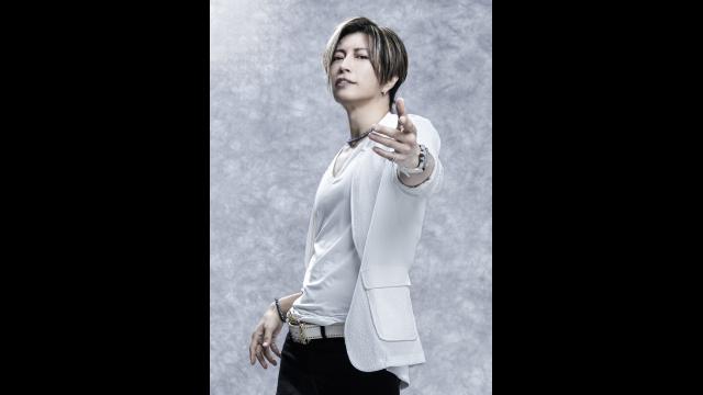 ＧＡＣＫＴ　２５ＴＨ　ＡＮＮＩＶＥＲＳＡＲＹ　ＭＵＳＩＣ　ＶＩＤＥＯ　ＣＯＬＬ…
