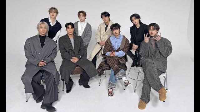 ＡＴＥＥＺ　ＳＰＥＣＩＡＬ『ＬＯＯＫ　ＢＡＣＫ　ｏｎ　５ＹＥＡＲＳ』　＃１