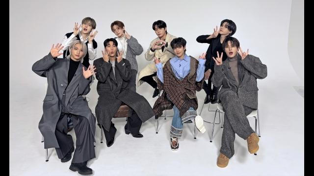 ＡＴＥＥＺ　ＳＰＥＣＩＡＬ『ＬＯＯＫ　ＢＡＣＫ　ｏｎ　５ＹＥＡＲＳ』　＃２