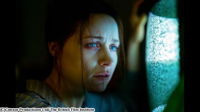 🈙映画検閲（字幕版）[R15+]🅍