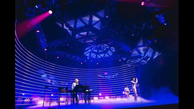 ＴＭ　ＮＥＴＷＯＲＫ　Ｈｏｗ　Ｄｏ　Ｙｏｕ　Ｃｒａｓｈ　Ｉｔ？