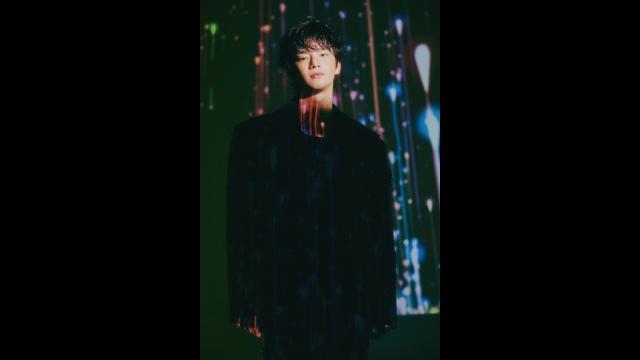 ソ・イングク　ＪＡＰＡＮ　ＦＡＮ　ＣＯＮＣＥＲＴ　ＴＯＵＲ　２０２４　Ｈｅａｒ…