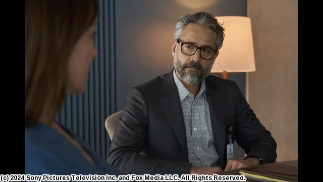 ＤＯＣ－わたしを思い出す日まで－　＃３　復帰初日🈔🈑