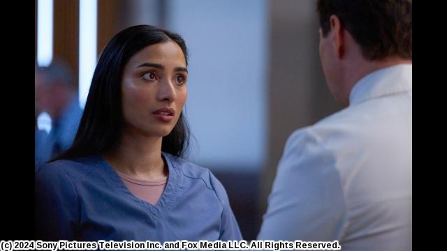 ＤＯＣ－わたしを思い出す日まで−　＃５　大切な人🈔🈑