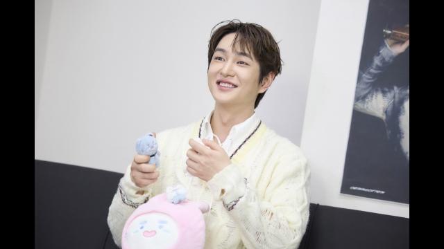 ＯＮＥＷ　ＳＰＥＣＩＡＬ　ＩＮＴＥＲＶＩＥＷ　ＰＲＯＧＲＡＭ　２０２５