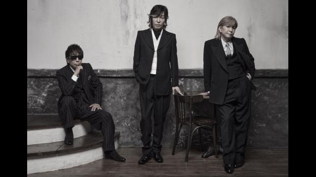 ＴＭ　ＮＥＴＷＯＲＫ　４０ｔｈ　Ａｎｎｉｖｅｒｓａｒｙ　ＷＯＷＯＷ　Ｓｐｅｃｉ…