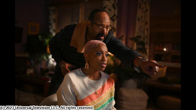 マーサー教授の殺人事件簿　＃２　不完全犯罪🈔🈑