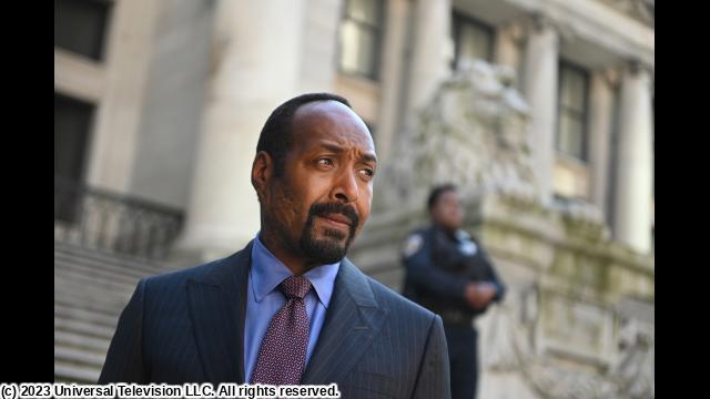 マーサー教授の殺人事件簿　＃６　悪いリンゴ🈔🈑