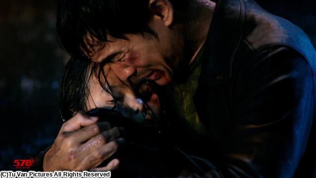 🈙５７８　怒りの反撃（字幕版）🅍