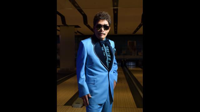 鈴木雅之　ｔａｓｔｅ　ｏｆ　ｍａｒｔｉｎｉ　ｔｏｕｒ　２０２５　〜Ｓｔｅｐ１２…