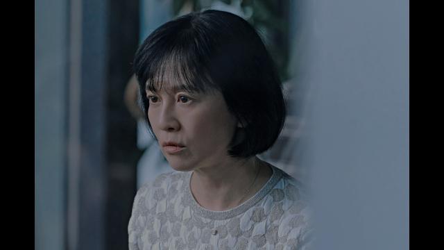 連続ドラマＷ　災　＃６　「最終話」🈡🈑
