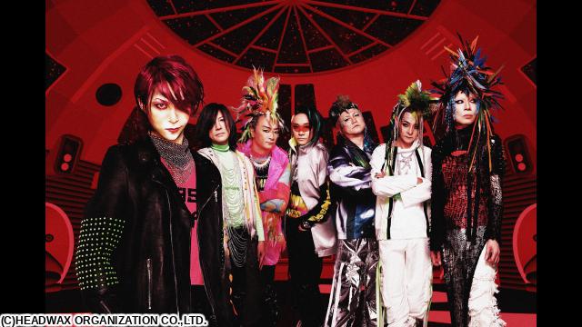 ｈｉｄｅ　Ｍｅｍｏｒｉａｌ　Ｄａｙ　２０２５　ｈｉｄｅ　ｗｉｔｈ　Ｓｐｒｅａｄ…