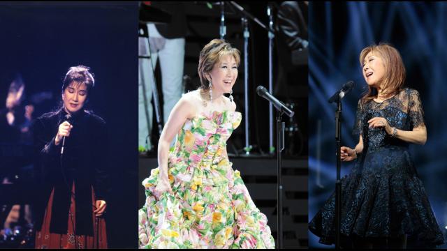 髙橋真梨子　ｃｏｎｃｅｒｔ　Ｓｕｐｒｅｍｅ　Ｓｅｌｅｃｔｉｏｎ