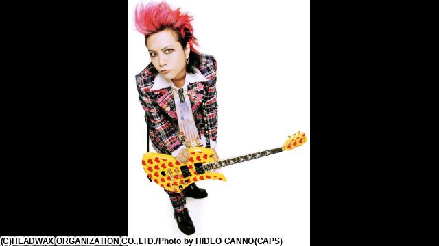 ｈｉｄｅ　Ｍｕｓｉｃ　Ｖｉｄｅｏ　Ｃｏｌｌｅｃｔｉｏｎ