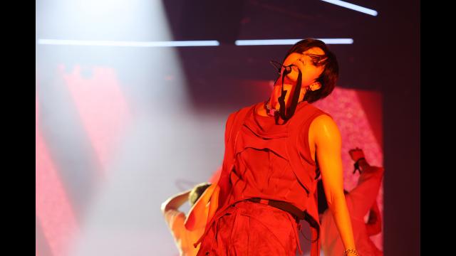 テミン　２０２４－２５　ＴＡＥＭＩＮ　ＷＯＲＬＤ　ＴＯＵＲ「Ｅｐｈｅｍｅｒａｌ…