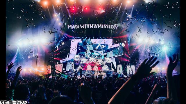 ＭＡＮ　ＷＩＴＨ　Ａ　"１５ｔｈ"　ＭＩＳＳＩＯＮ　ＰＬＡＹ　ＷＨＡＴ　…