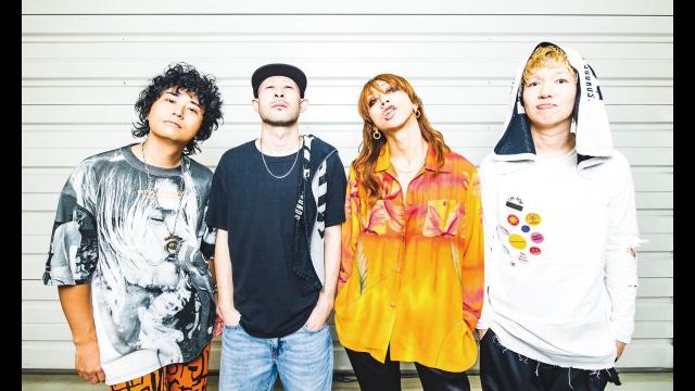 ＳＵＰＥＲ　ＢＥＡＶＥＲ　２０ｔｈ　Ａｎｎｉｖｅｒｓａｒｙ　『都会のラクダＳＰ…