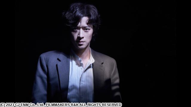 🈙憑依（字幕版）🅍