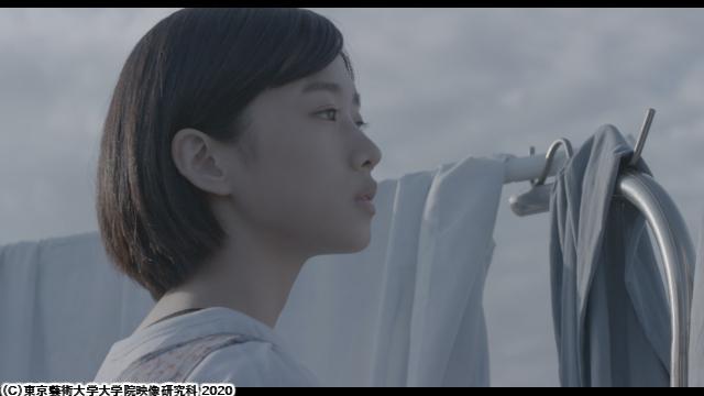 🈙透明の国🅍🈑