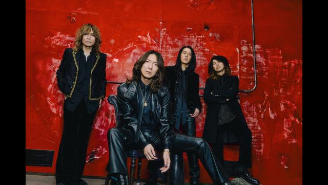 ＴＨＥ　ＹＥＬＬＯＷ　ＭＯＮＫＥＹ　ＴＯＵＲ　２０２４／２５　〜Ｓｐａｒｋｌｅ…