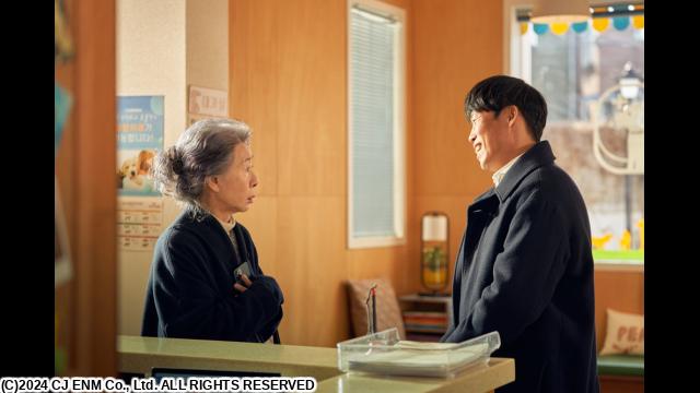 🈙ＤＯＧ　ＤＡＹＳ　君といつまでも（字幕版）