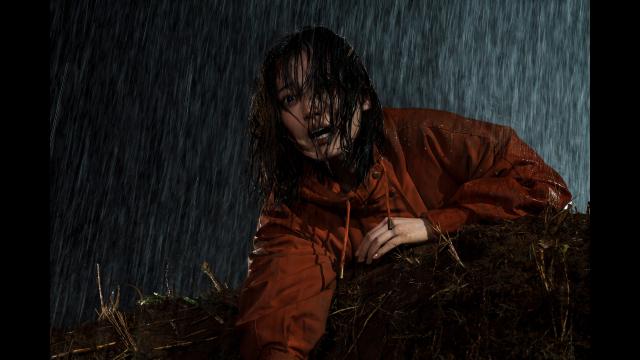 殺した夫が帰ってきました　＃６　「最終話」🈡🈑