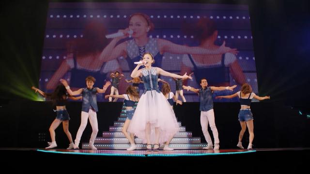 西野カナ　ｗｉｔｈ　ＬＯＶＥ　ｔｏｕｒ