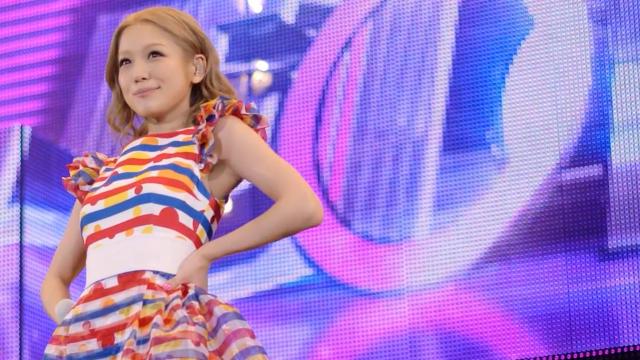 西野カナ　Ｌｏｖｅ　Ｃｏｌｌｅｃｔｉｏｎ　Ｔｏｕｒ　〜ｐｉｎｋ　＆　ｍｉｎｔ〜