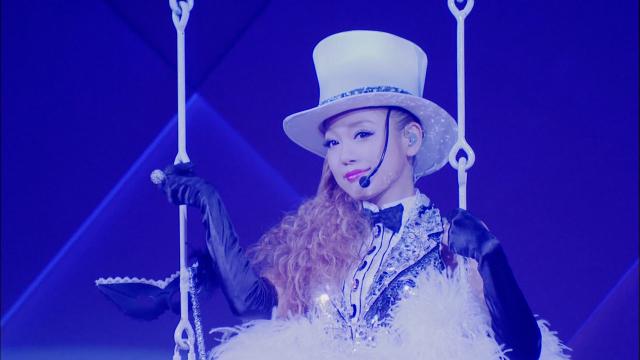 🈠西野カナ　Ｋａｎａｙａｎ　Ｔｏｕｒ　２０１２　〜Ａｒｅｎａ〜