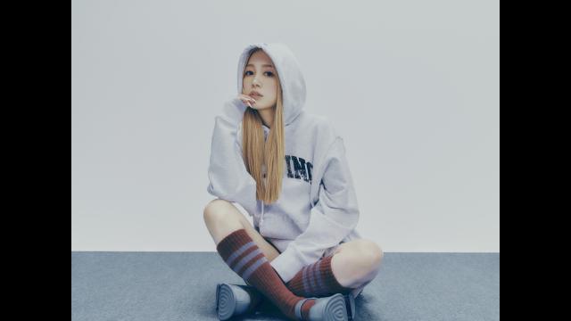 西野カナ　Ｍｕｓｉｃ　Ｖｉｄｅｏ　Ｃｏｌｌｅｃｔｉｏｎ