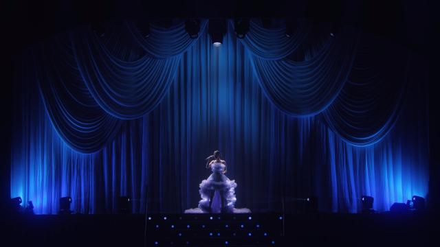 西野カナ　Ｋａｎａ　Ｎｉｓｈｉｎｏ　Ｌｏｖｅ　Ａｇａｉｎ　Ｌｉｖｅ　２０２４