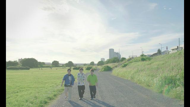 Ｄｏｃｕｍｅｎｔａｒｙ　ｏｆ　ｓｕｍｉｋａ　２０２５　〜Ｖｅｒｍｉｌｌｉｏｎ…