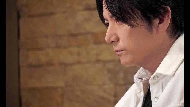 ７　Ｓ．Ｔ．Ａ．Ｒ．Ｓ．　光ＧＥＮＪＩライブＣｏｌｌｅｃｔｉｏｎ