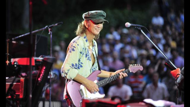 🈠Ｃｈａｒ　ＲＯＣＫ　ＦＲＥＥ　ＣＯＮＣＥＲＴ　－Ｌｉｖｅ　ａｔ　Ｈｉ…