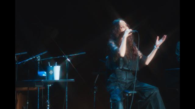 中島美嘉　Ｍｉｋａ　Ｎａｋａｓｈｉｍａ　Ｐｒｅｍｉｕｍ　Ｌｉｖｅ　Ｔｏｕｒ　２…