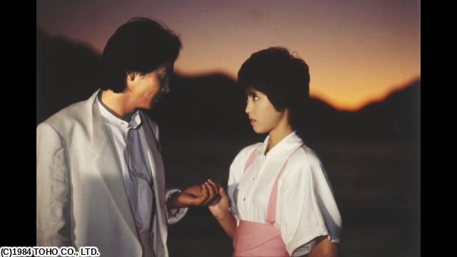 🈙夏服のイヴ🈑