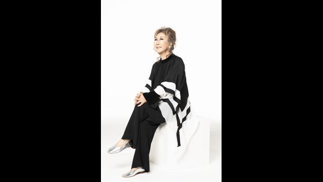 髙橋真梨子　ｃｏｎｃｅｒｔ　ＦＩＮＡＬ　２０２４－２０２５　ＥＰＩＬＯ…